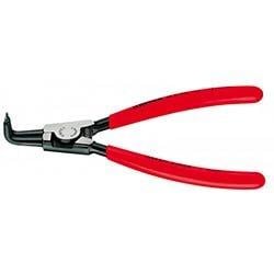 Knipex 46 21 A31 plier Circlip Pliers on Productcaster.