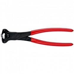 Knipex 68 01 200 plier End-cutting pliers on Productcaster.