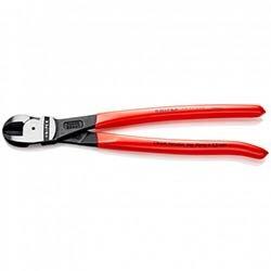 Knipex 74 91 250 Diagonal pliers on Productcaster.