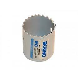 Krino Variable HSS Bi-Metal Holesaw 35mm on Productcaster.