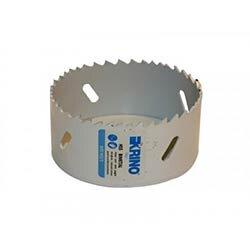 Krino Variable HSS Bi-Metal Holesaw 67mm on Productcaster.