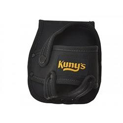 Kuny's HM-1218 Large Tape Holder - Fabric on Productcaster.