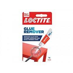 Loctite Glue Remover, Tube 5g on Productcaster.