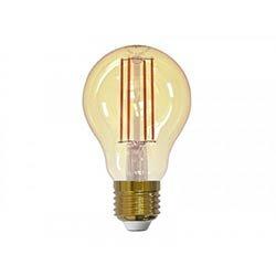 Link2Home Wi-Fi LED ES (E27) GLS Filament Dimmable Bulb, White 470 lm 5.5W on Productcaster.