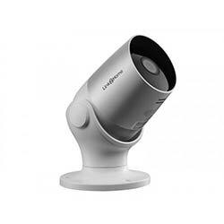 Link2Home Outdoor Smart Camera on Productcaster.