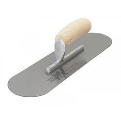 Marshalltown MSP205 Swimming Pool Trowel 20x5in on Productcaster.