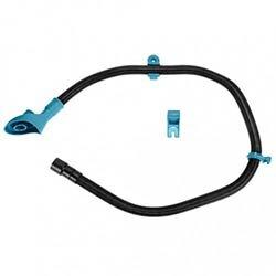 Makita 196572-2 dust extractor accessory Extension hose on Productcaster.