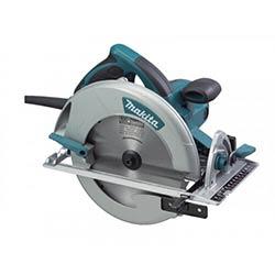 Makita 5008 MGAJ Circular Saw 210mm 1800W 110V on Productcaster.