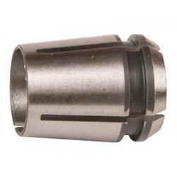 Makita 763622-4 Trimmer Collet Cone 12.7mm on Productcaster.