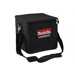 Makita 831373-8 Black Cube Tool Bag on Productcaster.