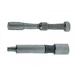 Makita A-83951 Replacement Punch on Productcaster.