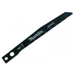 Makita A-85802 No.1 Metal Jigsaw Blade (Pack 5) on Productcaster.