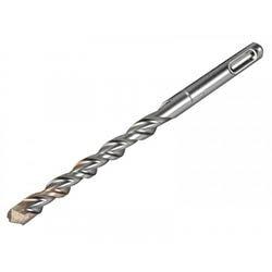 Makita Performance SDS Plus Drill Bit 10.0mm OL: 160mm WL: 100mm on Productcaster.