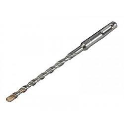 Makita Performance SDS Plus Drill Bit 6.0mm OL: 260mm WL: 200mm on Productcaster.