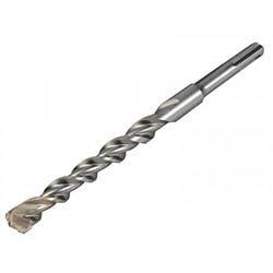 Makita Performance SDS Plus Drill Bit 16.0mm OL: 160mm WL: 100mm on Productcaster.