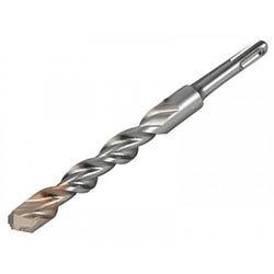 Makita Performance SDS Plus Drill Bit 18.0mm OL: 200mm WL: 140mm on Productcaster.