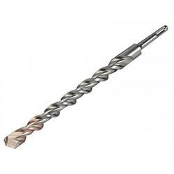 Makita Performance SDS Plus Drill Bit 20.0mm OL: 300mm WL: 240mm on Productcaster.