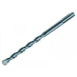 Makita Standard SDS Plus Drill Bit 20.0mm OL: 210mm WL: 150mm on Productcaster.