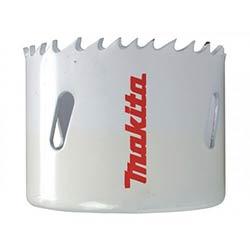 Makita Standard Bi-Metal Holesaw 73mm on Productcaster.