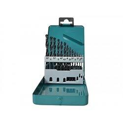 Makita D-54075 HSS-R Bit Set 13 Piece on Productcaster.