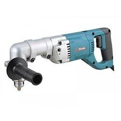 Makita DA4000LR 13mm Rotary Angle Drill 710W 110V on Productcaster.