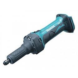 Makita DGD800Z LXT Die Grinder 18V Bare Unit on Productcaster.