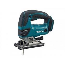 Makita DJV180Z LXT Jigsaw 18V Bare Unit on Productcaster.