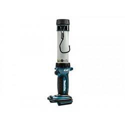 Makita DML806 LXT LED Li-ion Torch 14.4-18V Bare Unit on Productcaster.