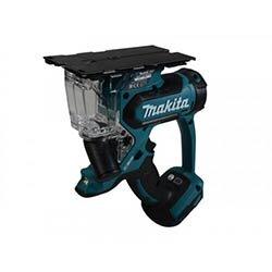 Makita DSD180Z LXT Drywall Cutter 18V Bare Unit on Productcaster.