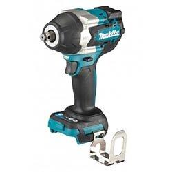 Makita DTW700Z power wrench 1/2" 2200 RPM Green Bare Unit on Productcaster.