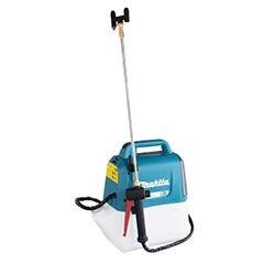 Makita DUS054Z garden sprayer Hand garden sprayer 5 L Bare Unit on Productcaster.