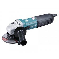 Makita GA5040C 125mm Angle Grinder 1400W 240V on Productcaster.