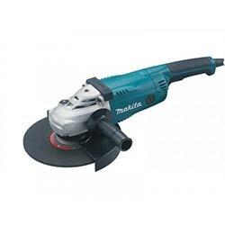 Makita GA9020 230mm Angle Grinder 2000W 240V on Productcaster.