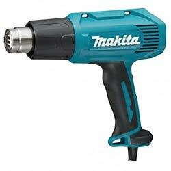 Makita 500° Heat Gun on Productcaster.