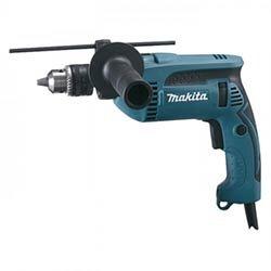 Makita HP1640 drill 2800 RPM Key 2 kg on Productcaster.