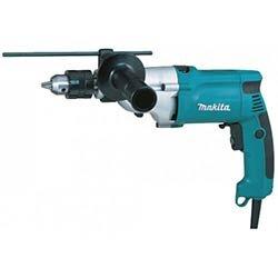 Makita HP2050 drill Key 2.54 kg on Productcaster.