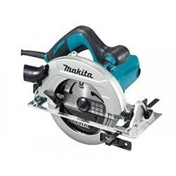 Makita HS7611J 190mm Circular Saw 1600W 240V on Productcaster.