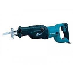 Makita JR3070CT AVT Reciprocating Saw 1510W 240V on Productcaster.