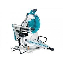 Makita LS1219 305mm Slide Compound Mitre Saw 1800W 240V on Productcaster.