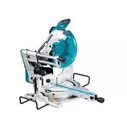 Makita LS1219 305mm Slide Compound Mitre Saw 1450W 110V on Productcaster.