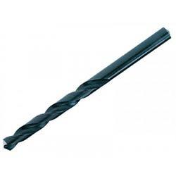 Makita Performance Ground Point HSS Drill Bit 4.0mm OL:75mm WL:43mm (Pack 2) on Productcaster.