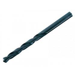 Makita Performance Ground Point HSS Drill Bit 5.0mm OL:86mm WL:52mm (Pack 2) on Productcaster.