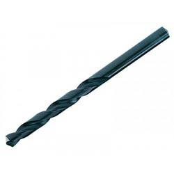 Makita Performance Ground Point HSS Drill Bit 8.0mm OL:117mm WL:75mm on Productcaster.