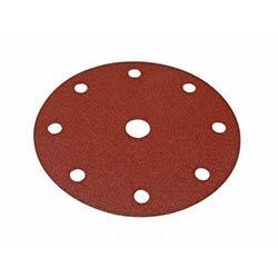 Makita Hook & Loop Abrasive Disc 150mm 100G (Pack 10) on Productcaster.