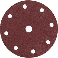 Makita P-32007 sander accessory 10 pc(s) Sanding disc on Productcaster.