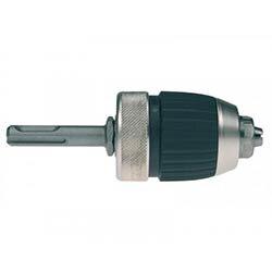 Makita P-33788 SDS Plus Adaptor Chuck on Productcaster.