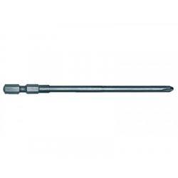 Makita Phillips Auto-Feed Screwdriver Bit PH2 5x141mm (Pack 10) on Productcaster.