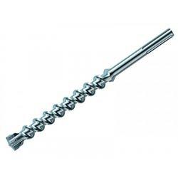 Makita MAK4 SDS Max Drill Bit 20.0mm OL: 520mm WL: 400mm on Productcaster.