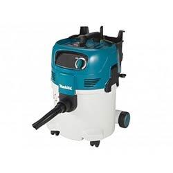 Makita VC3012M M-Class Wet & Dry Vacuum 1000W 110V on Productcaster.