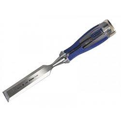 IRWIN M750 Splitproof Pro Bevel Edge Chisel 25mm (1in) on Productcaster.